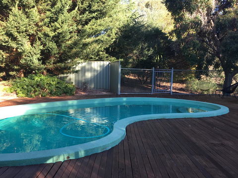 Historic Oakhill House Entire Estate - Hotel WA 4