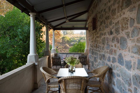 Historic Oakhill House Entire Estate - Hotel WA 12