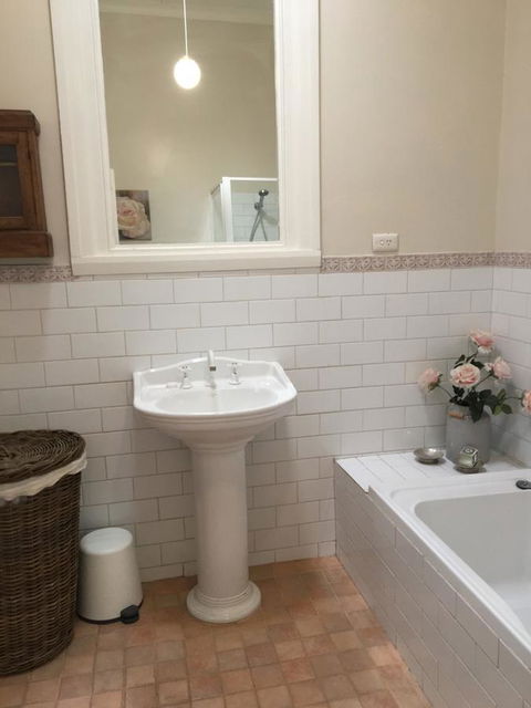 Historic Oakhill House Entire Estate - Hotel WA 16