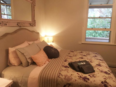 Historic Oakhill House Entire Estate - Hotel WA 8