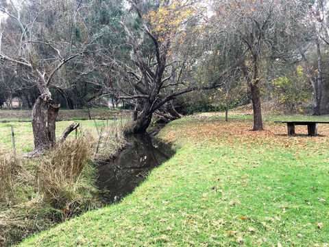 Historic Oakhill House Entire Estate - Hotel WA 18