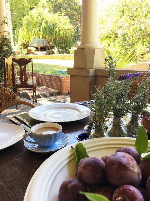 Historic Oakhill House Entire Estate - Hotel WA 17