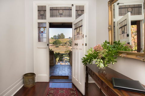Historic Oakhill House Entire Estate - Hotel WA 3