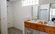 Fremantle Boutique Accommodation - Maand Up - thumb 5