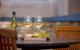 Fremantle Boutique Accommodation - Maand Up - thumb 29