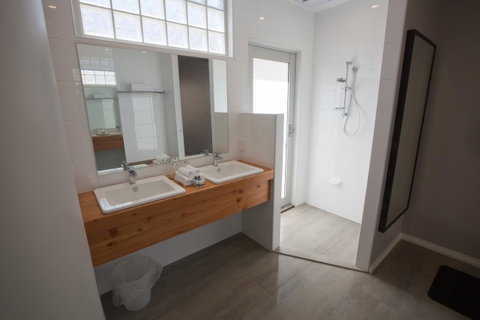 Fremantle Boutique Accommodation - Maand Up - Hotel WA 36
