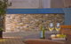 Fremantle Boutique Accommodation - Maand Up - thumb 32