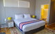 Fremantle Boutique Accommodation - Maand Up - thumb 13