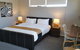 Fremantle Boutique Accommodation - Maand Up - thumb 41