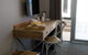 Fremantle Boutique Accommodation - Maand Up - thumb 23