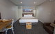 Fremantle Boutique Accommodation - Maand Up - thumb 35