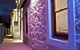 Fremantle Boutique Accommodation - Maand Up - thumb 20