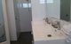 Fremantle Boutique Accommodation - Maand Up - thumb 40