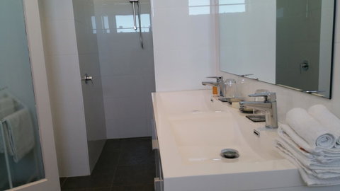 Fremantle Boutique Accommodation - Maand Up - Hotel WA 40