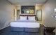 Fremantle Boutique Accommodation - Maand Up - thumb 3