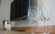 Fremantle Boutique Accommodation - Maand Up - thumb 16
