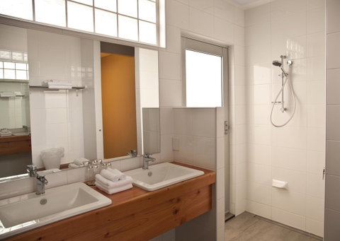 Fremantle Boutique Accommodation - Maand Up - Hotel WA 18