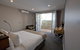 Fremantle Boutique Accommodation - Maand Up - thumb 9