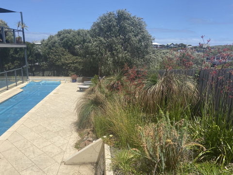 Rockpool - Hotel WA 26