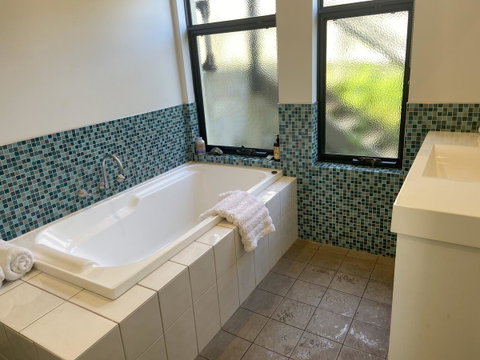 Rockpool - Hotel WA 22