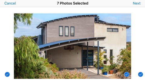Rockpool - Hotel WA 34