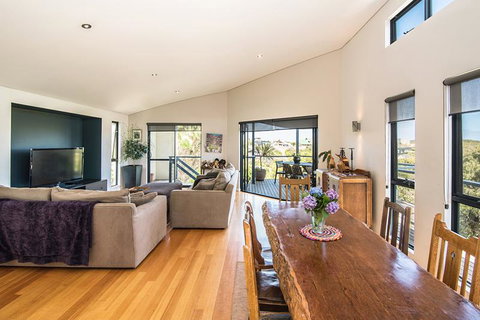 Rockpool - Hotel WA 40
