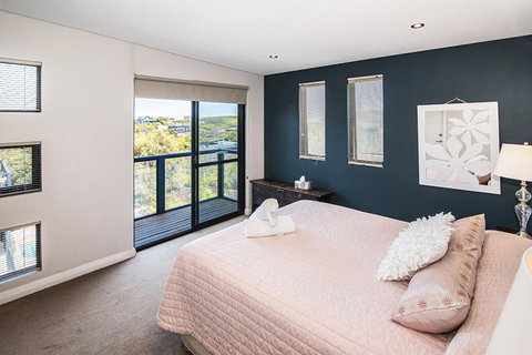 Rockpool - Hotel WA 31