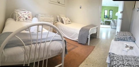 Rockpool - Hotel WA 19