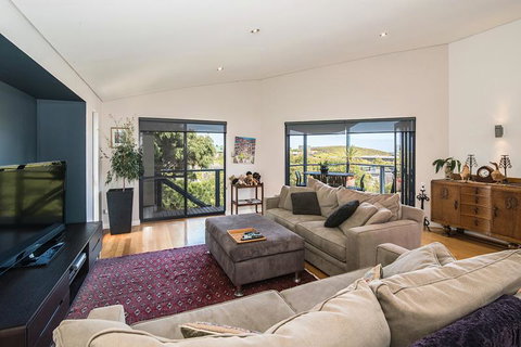 Rockpool - Hotel WA 39