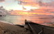 Rockpool - thumb 38