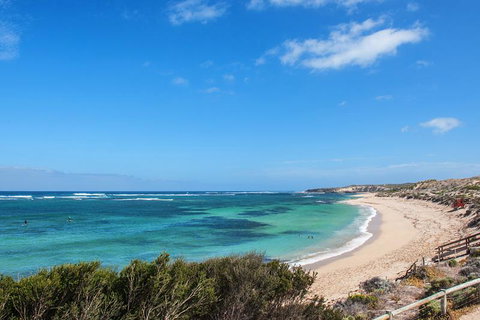 Rockpool - Hotel WA 37
