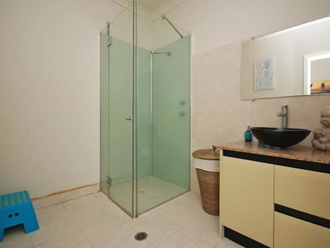 Seas The Day - Jurien Bay - Hotel WA 27