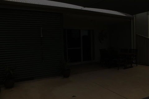 Seas The Day - Jurien Bay - Hotel WA 16