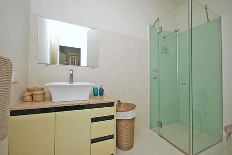 Seas The Day - Jurien Bay - Hotel WA 39