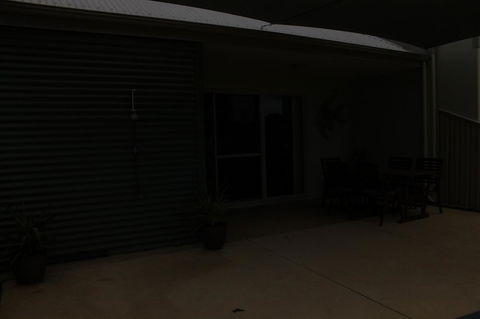 Seas The Day - Jurien Bay - Hotel WA 17