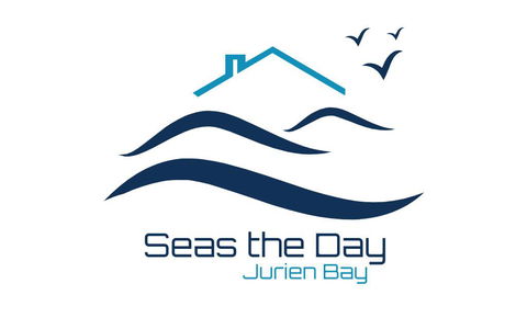Seas The Day - Jurien Bay - Hotel WA 0