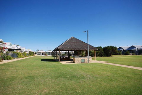 Seas The Day - Jurien Bay - Hotel WA 35