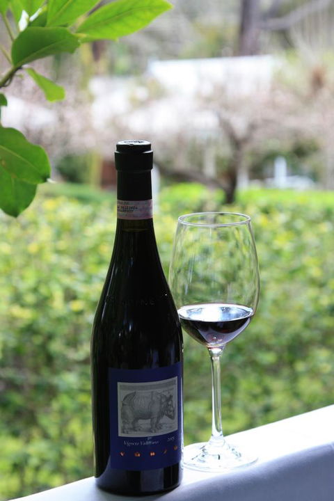 Two Sisters Chalets - Hotel WA 30