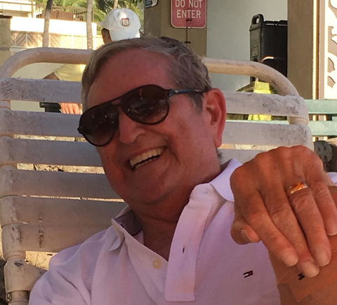 Two Sisters Chalets - Hotel WA 1