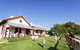 Fremantle Colonial Cottages - thumb 38
