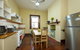 Fremantle Colonial Cottages - thumb 1