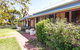 Fremantle Colonial Cottages - thumb 37