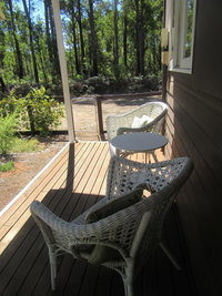 Book Dwellingup Accommodation Vacations Hotel WA Hotel WA