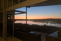 Book Mosman Park Accommodation Vacations Hotel WA Hotel WA