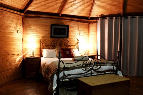 Ark Of Denmark - Hotel WA 19