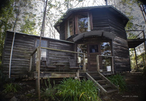 Ark Of Denmark - Hotel WA 18