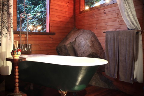 Ark Of Denmark - Hotel WA 7