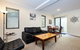 Fremantle Townhouse Unit 4 - thumb 5