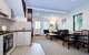 Fremantle Townhouse Unit 4 - thumb 6