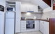 Fremantle Townhouse Unit 4 - thumb 8